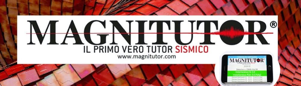 MAGNITUTOR®